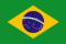 Bandeira do Brasil